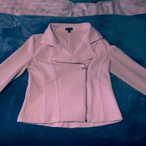 Dress & Express Jacket Bundle